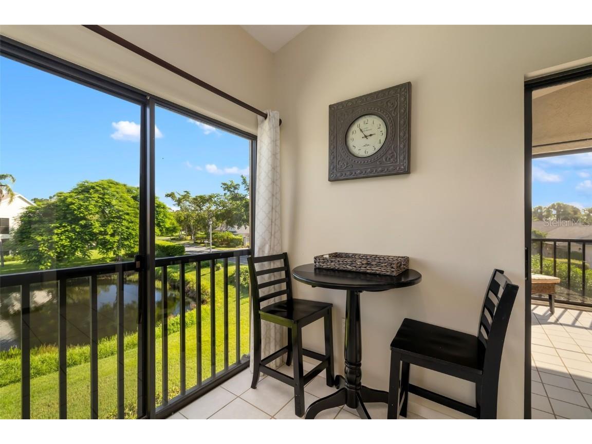 5287 Heron Way #205 Sarasota FL 34231 A4662408 image22