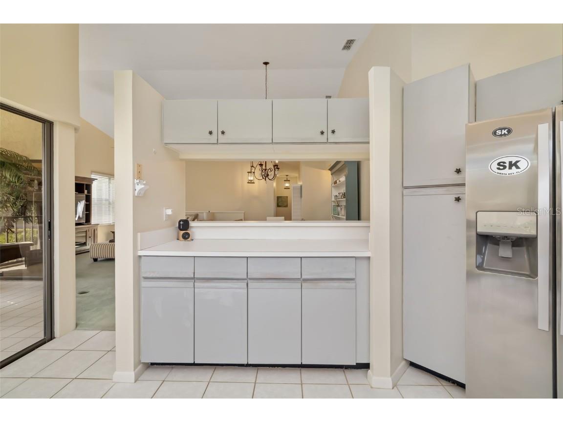 5287 Heron Way #205 Sarasota FL 34231 A4662408 image23