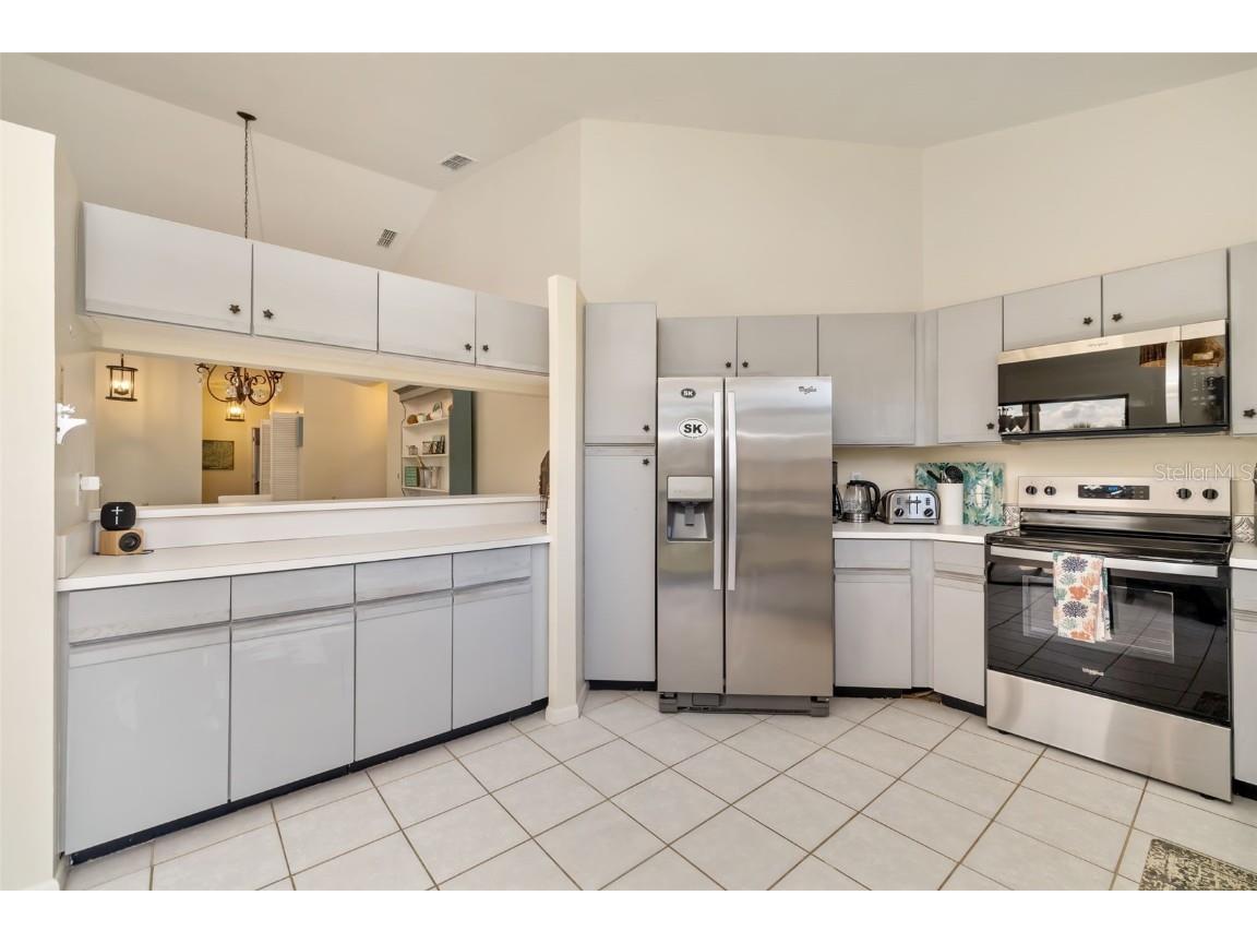 5287 Heron Way #205 Sarasota FL 34231 A4662408 image24