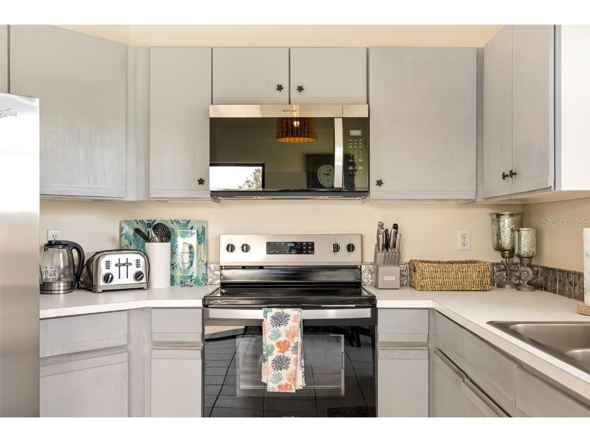 5287 Heron Way #205 Sarasota FL 34231 A4662408 image25