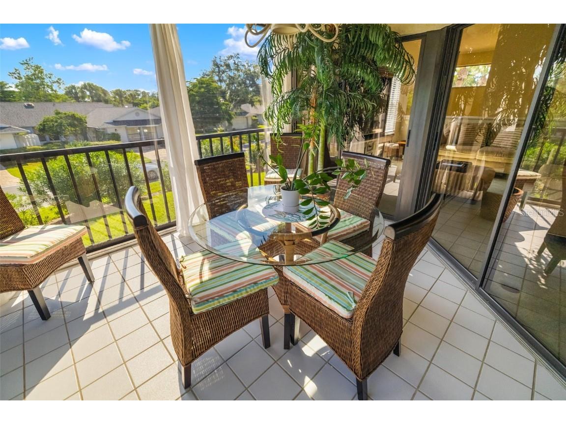 5287 Heron Way #205 Sarasota FL 34231 A4662408 image26