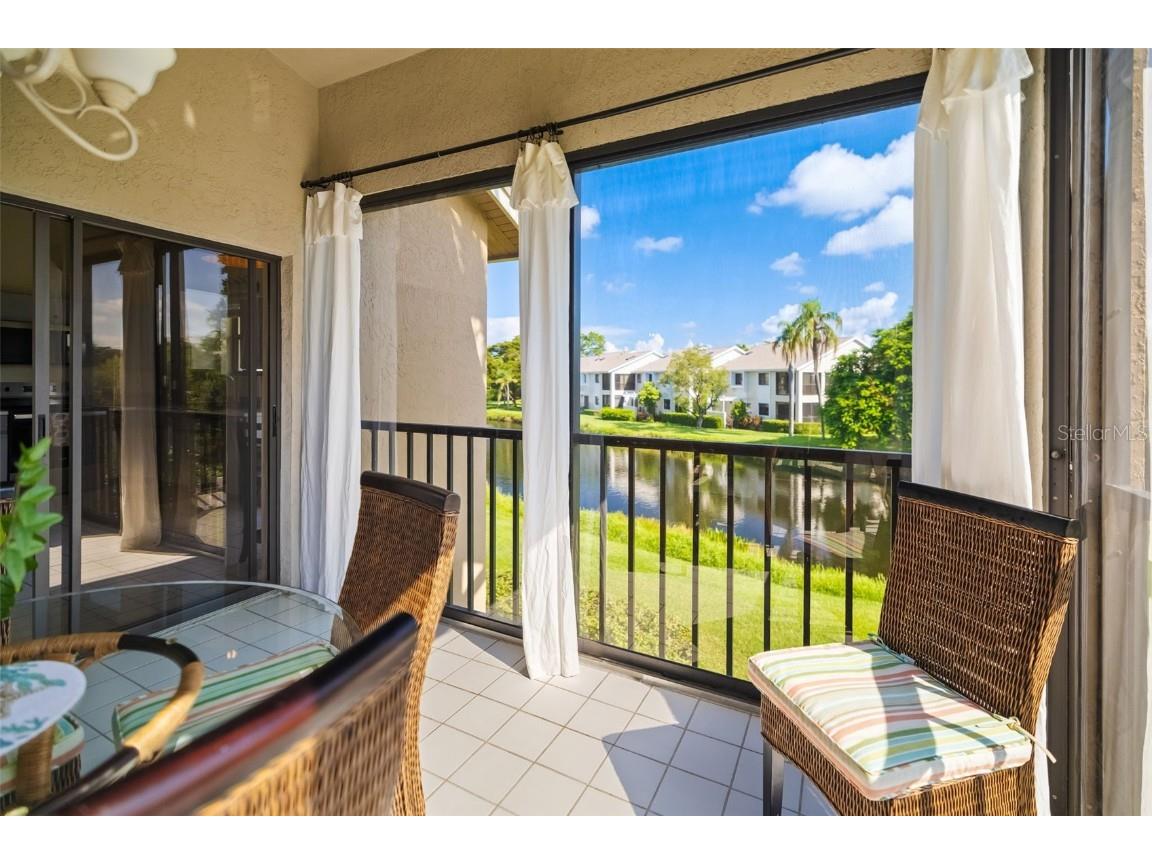 5287 Heron Way #205 Sarasota FL 34231 A4662408 image27