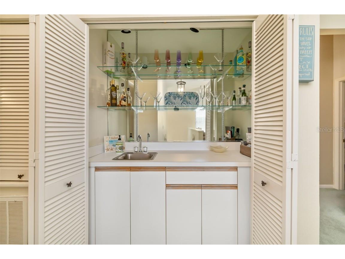 5287 Heron Way #205 Sarasota FL 34231 A4662408 image29