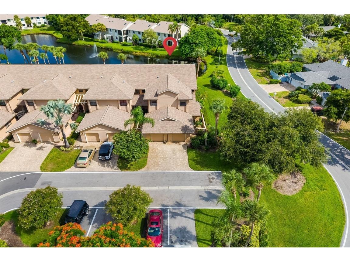 5287 Heron Way #205 Sarasota FL 34231 A4662408 image3