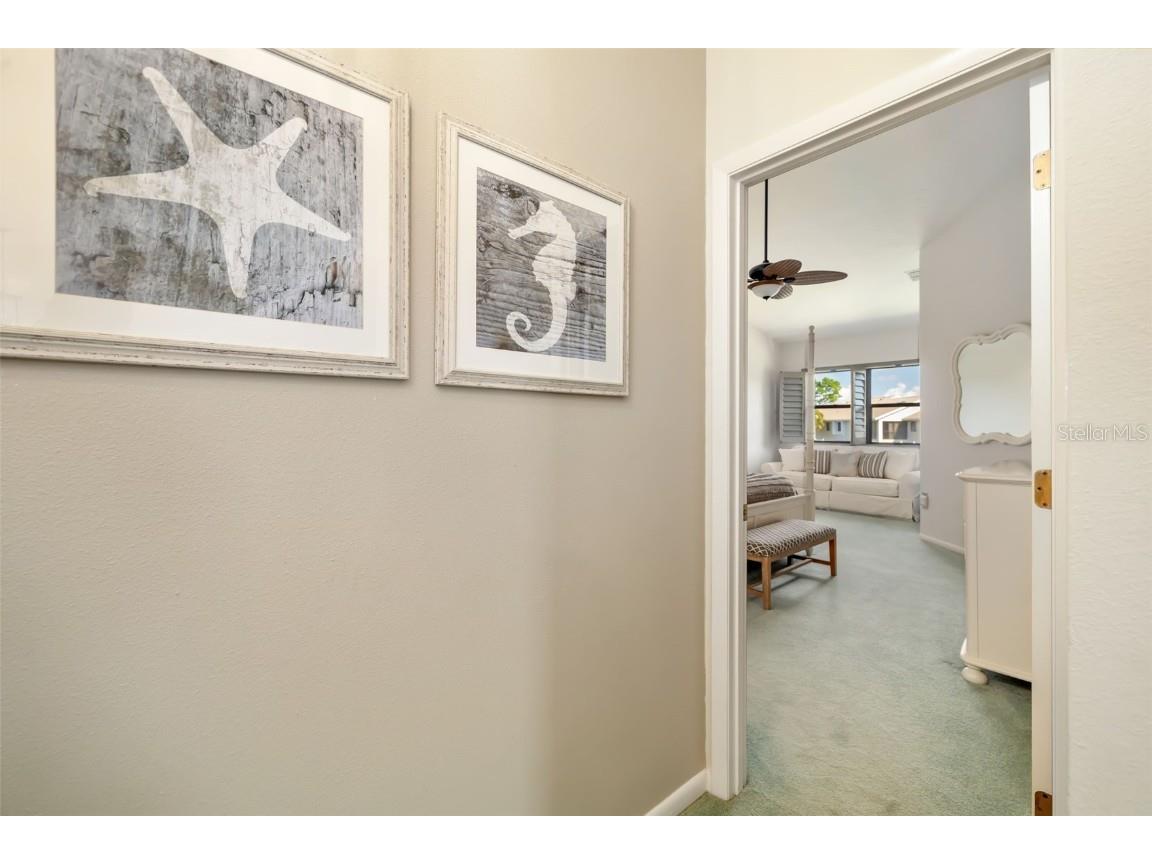 5287 Heron Way #205 Sarasota FL 34231 A4662408 image30