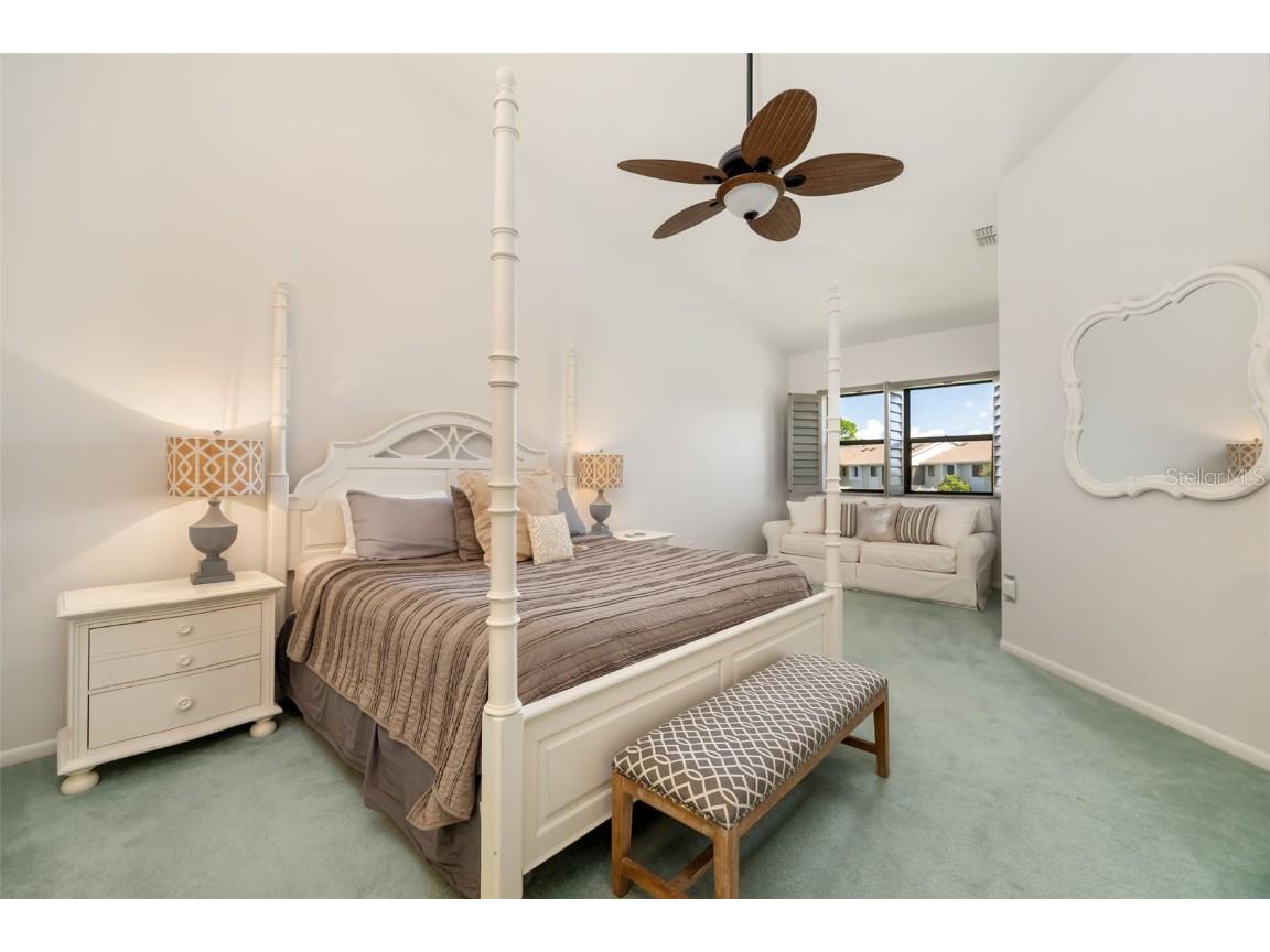 5287 Heron Way #205 Sarasota FL 34231 A4662408 image31