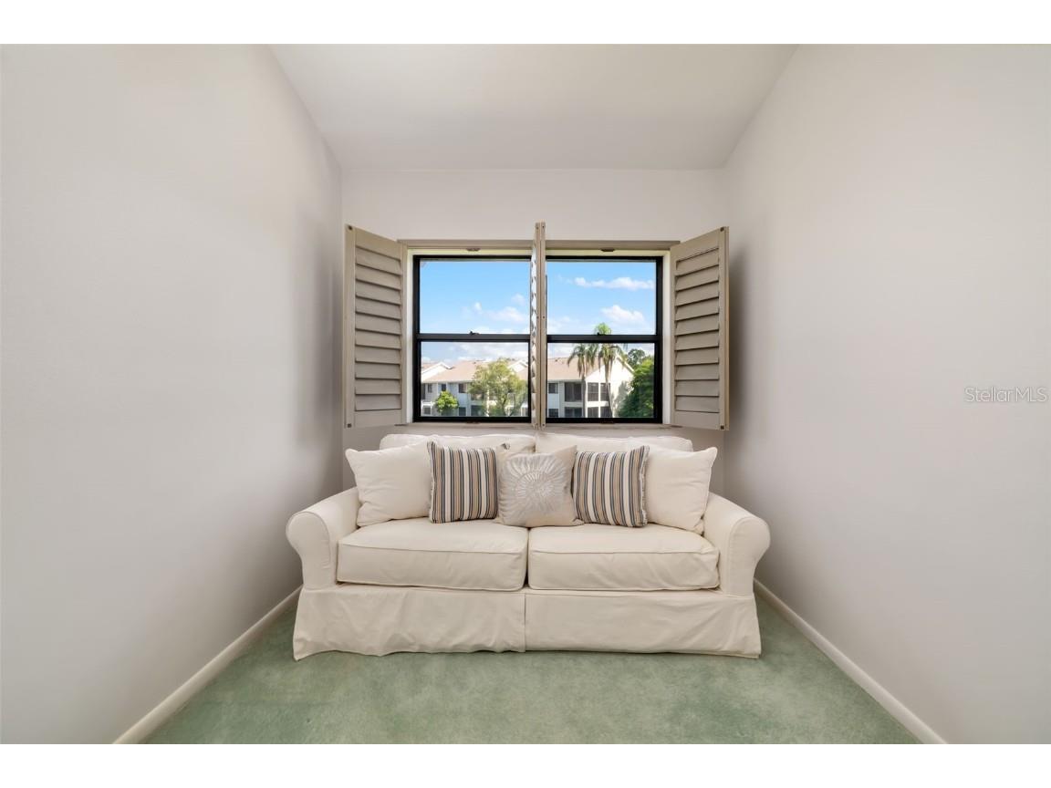 5287 Heron Way #205 Sarasota FL 34231 A4662408 image32