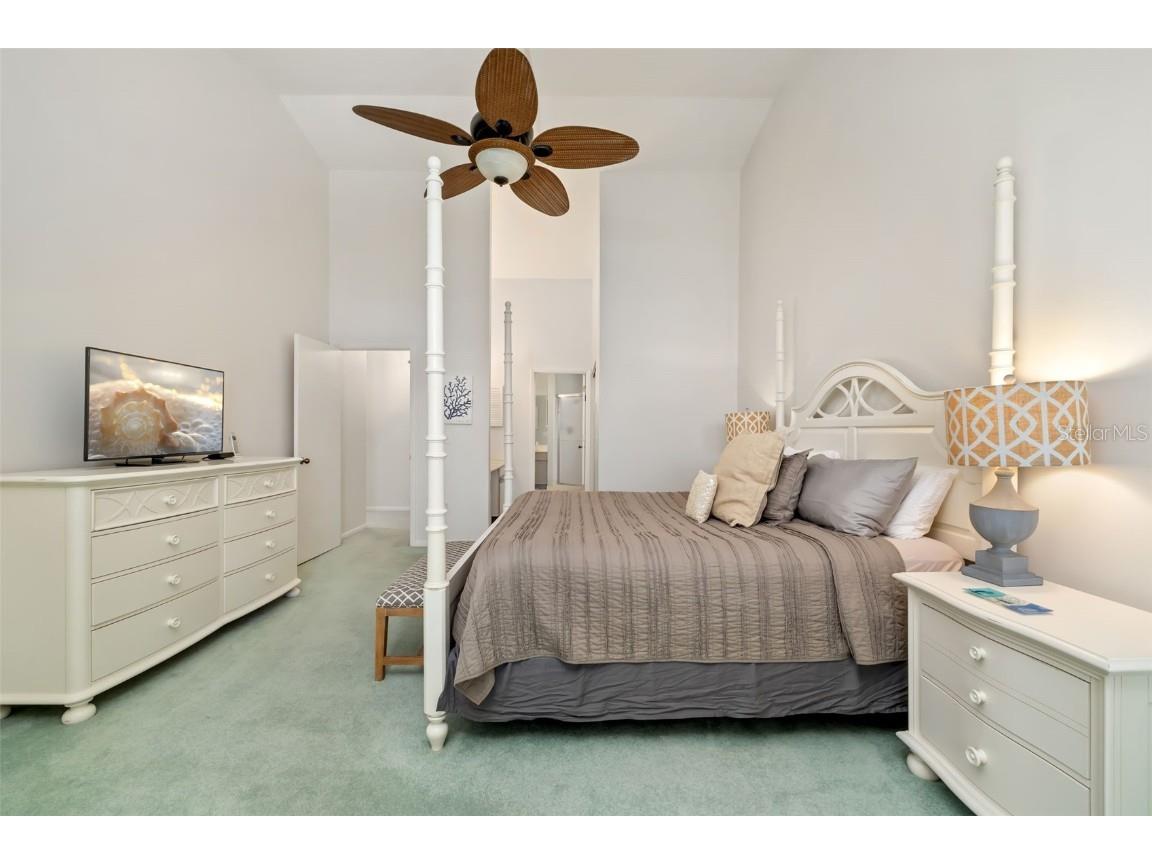 5287 Heron Way #205 Sarasota FL 34231 A4662408 image33