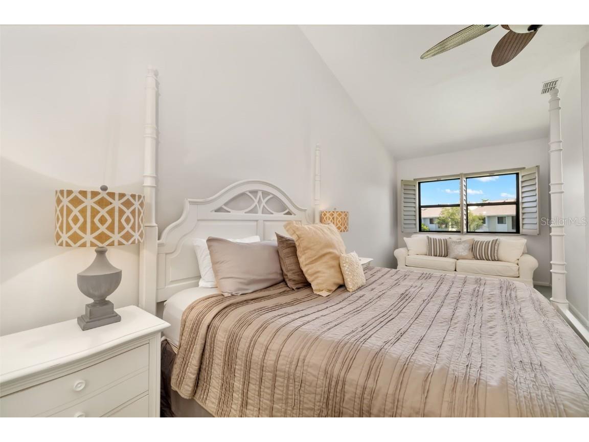 5287 Heron Way #205 Sarasota FL 34231 A4662408 image34