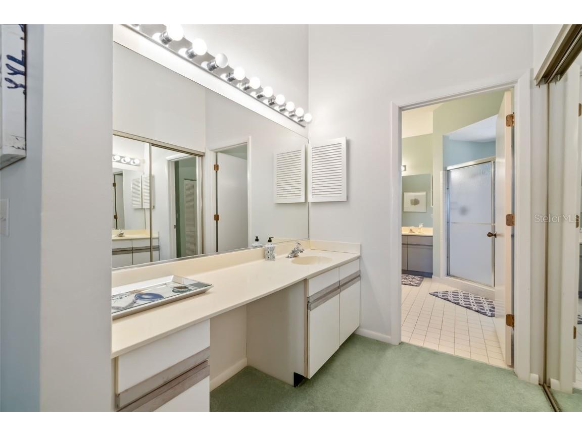 5287 Heron Way #205 Sarasota FL 34231 A4662408 image35