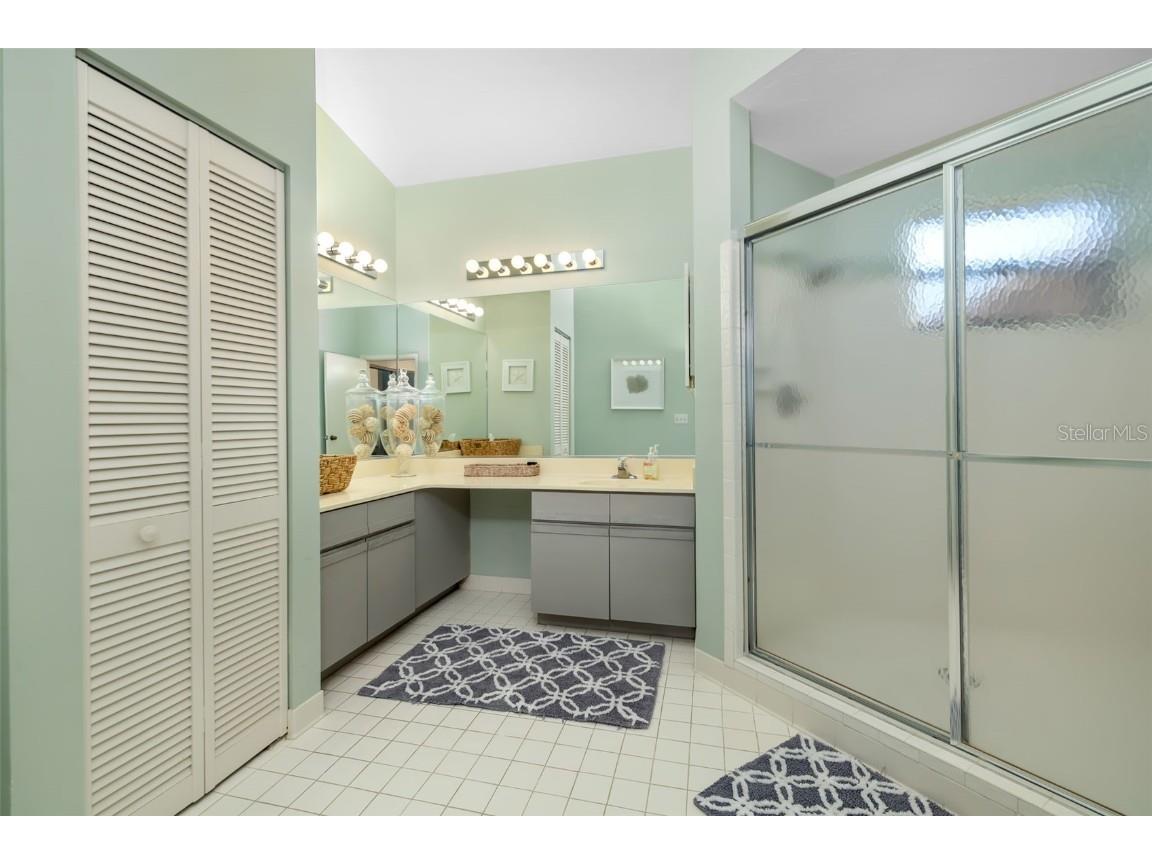 5287 Heron Way #205 Sarasota FL 34231 A4662408 image36