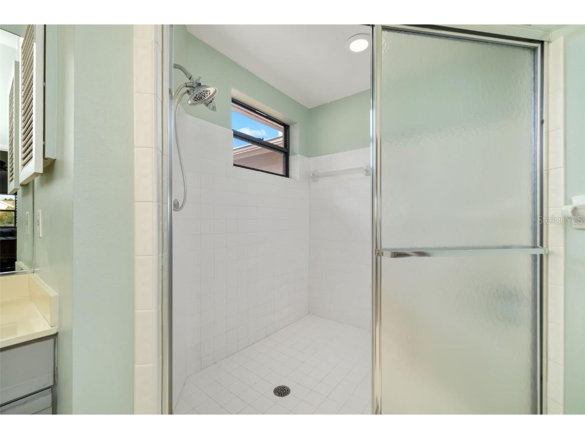 5287 Heron Way #205 Sarasota FL 34231 A4662408 image37