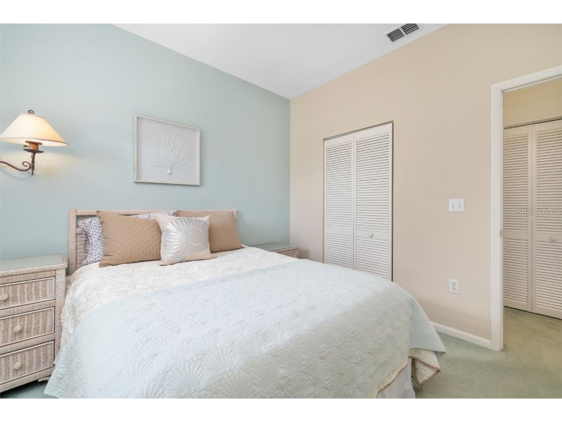 5287 Heron Way #205 Sarasota FL 34231 A4662408 image41