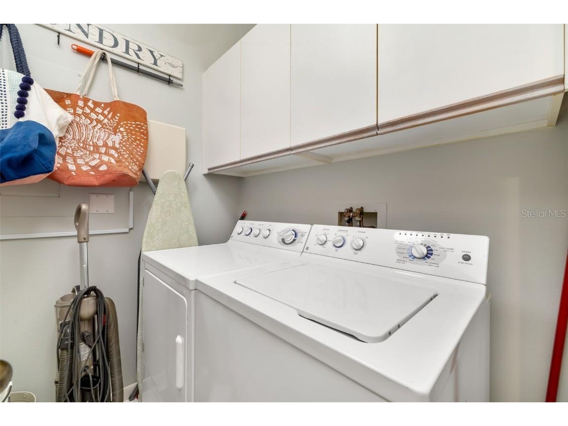 5287 Heron Way #205 Sarasota FL 34231 A4662408 image42