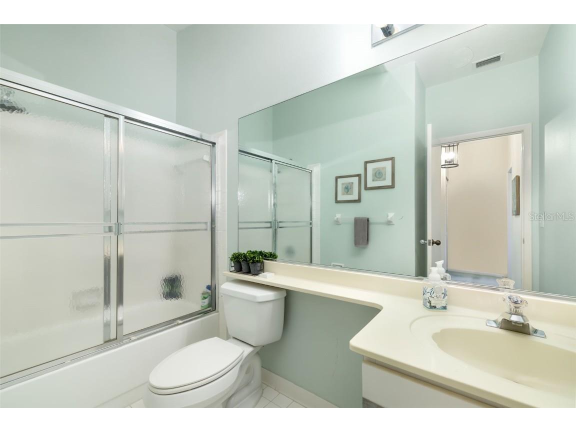 5287 Heron Way #205 Sarasota FL 34231 A4662408 image43