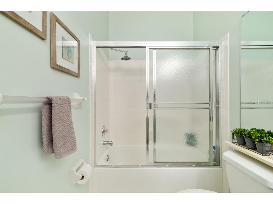 5287 Heron Way #205 Sarasota FL 34231 A4662408 image44