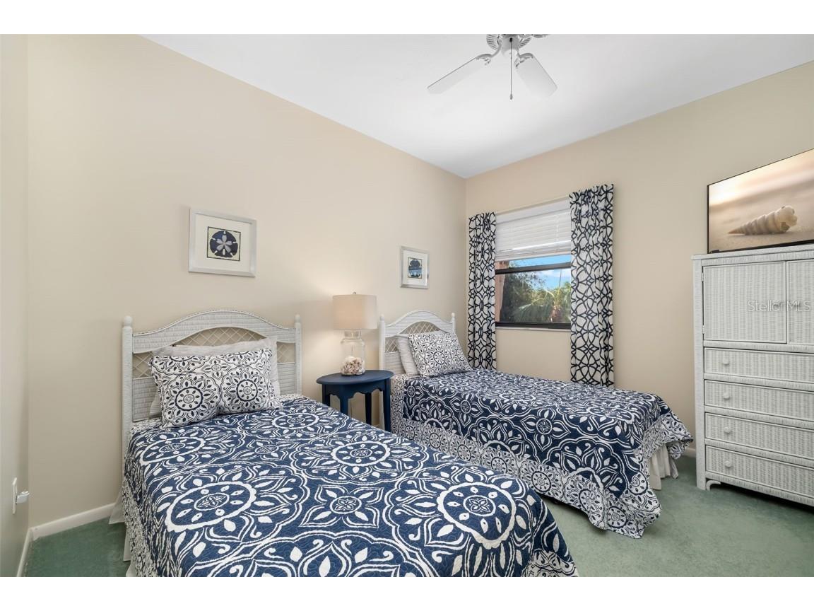 5287 Heron Way #205 Sarasota FL 34231 A4662408 image45