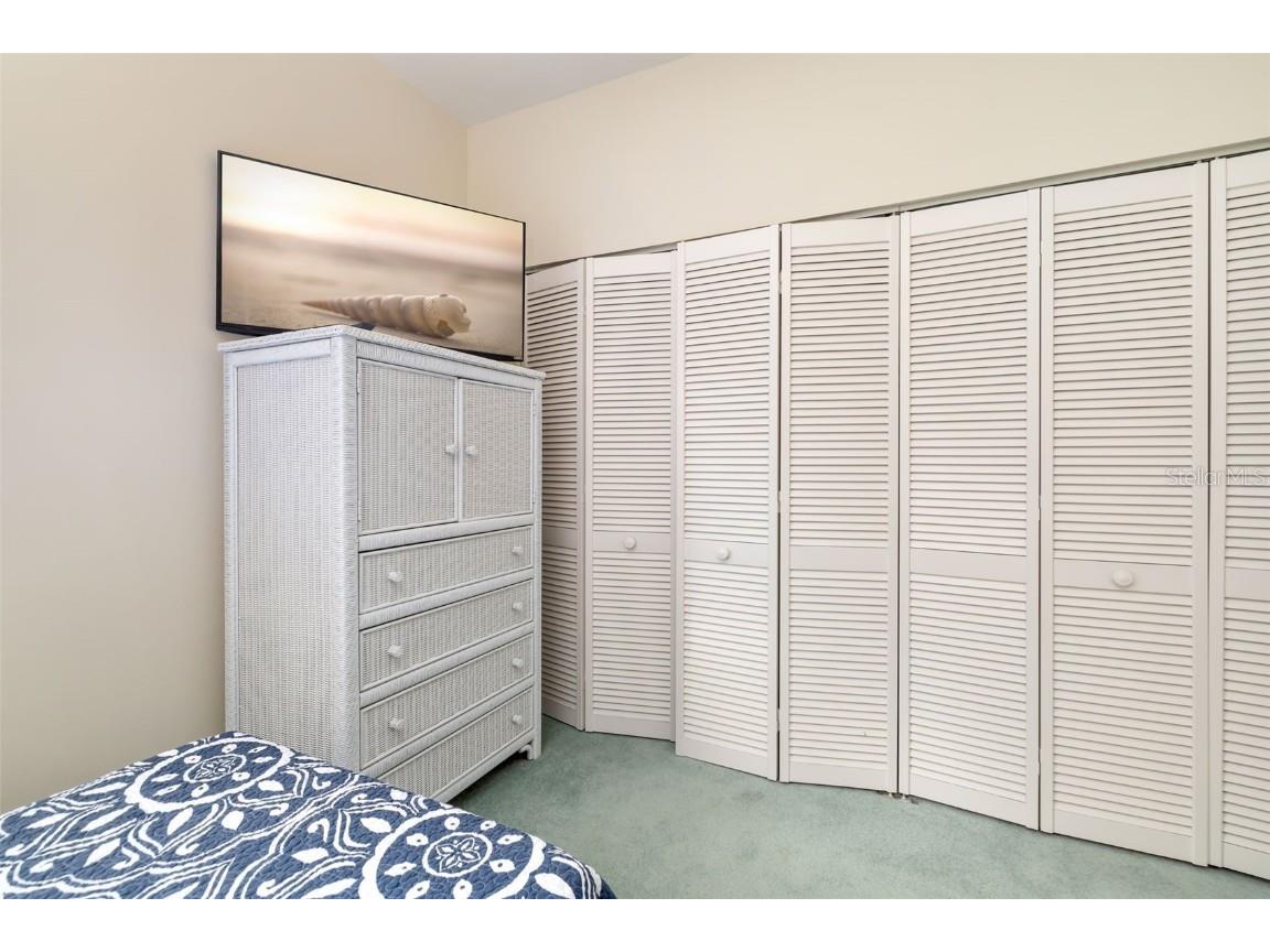 5287 Heron Way #205 Sarasota FL 34231 A4662408 image46