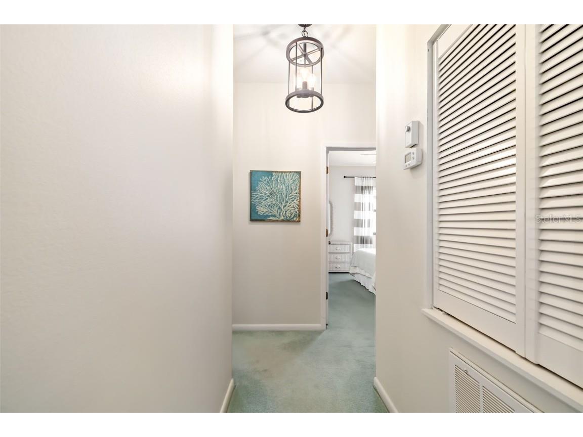 5287 Heron Way #205 Sarasota FL 34231 A4662408 image47