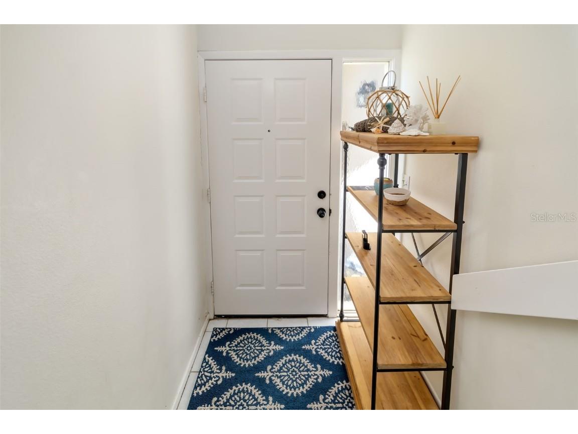 5287 Heron Way #205 Sarasota FL 34231 A4662408 image48