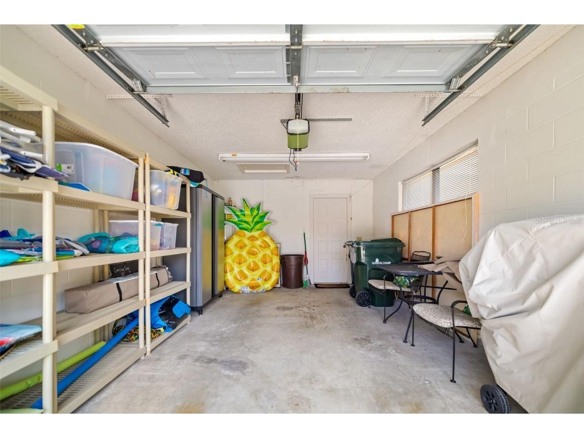 5287 Heron Way #205 Sarasota FL 34231 A4662408 image49