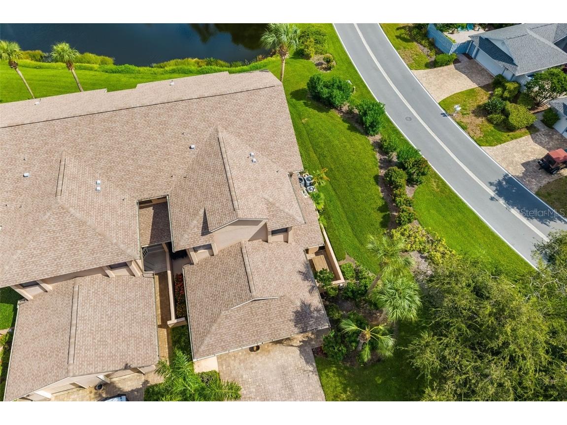 5287 Heron Way #205 Sarasota FL 34231 A4662408 image5