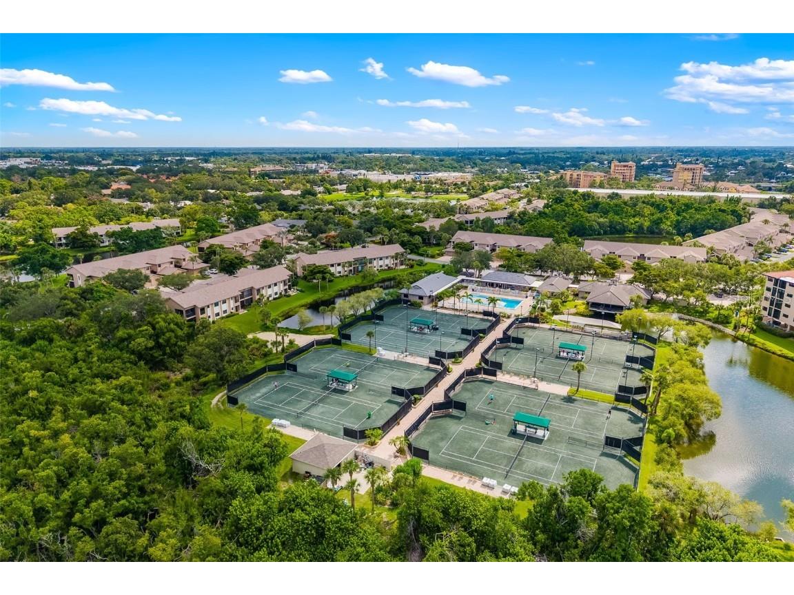 5287 Heron Way #205 Sarasota FL 34231 A4662408 image52