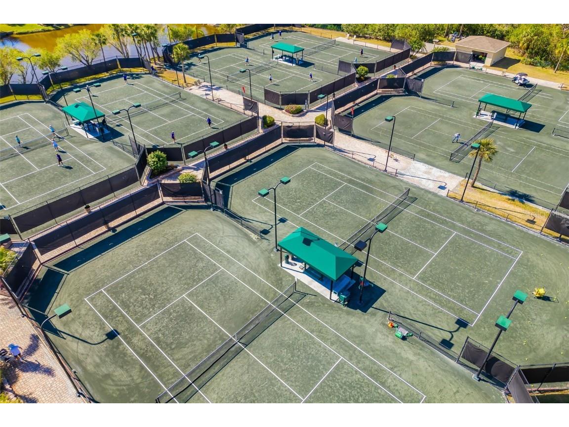 5287 Heron Way #205 Sarasota FL 34231 A4662408 image53