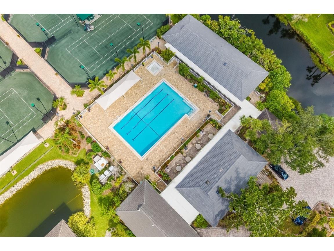 5287 Heron Way #205 Sarasota FL 34231 A4662408 image54