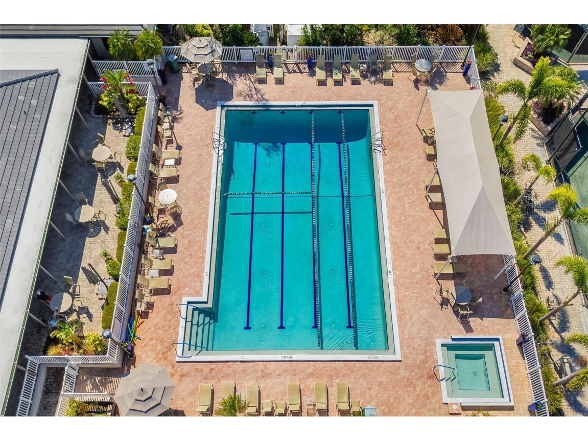 5287 Heron Way #205 Sarasota FL 34231 A4662408 image55