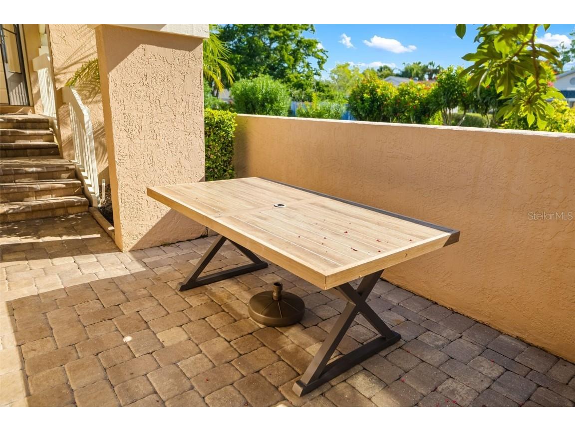 5287 Heron Way #205 Sarasota FL 34231 A4662408 image8