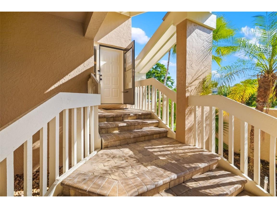 5287 Heron Way #205 Sarasota FL 34231 A4662408 image9