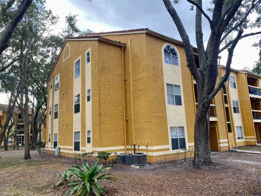 5287 Images Circle #101 Kissimmee FL 34746 S5097051 image1