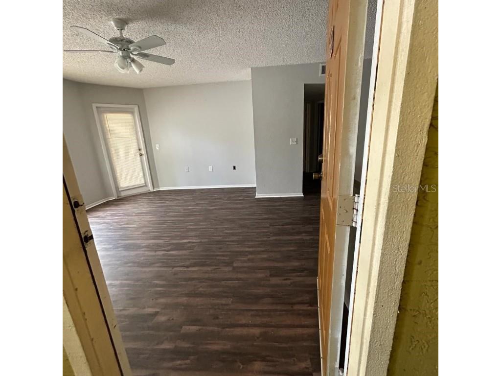 5287 Images Circle #104 Kissimmee FL 34746 O6142914 image1