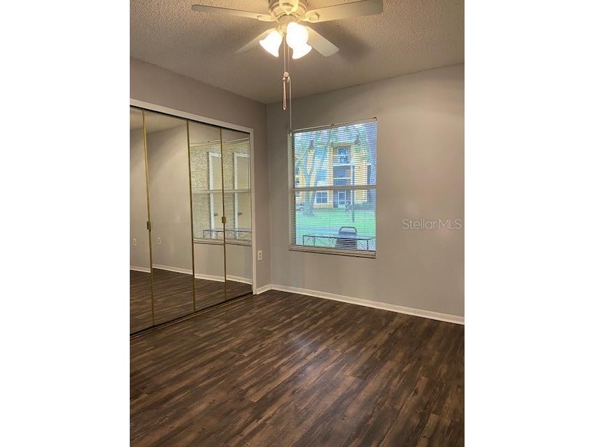 5287 Images Circle #104 Kissimmee FL 34746 S5141191 image10