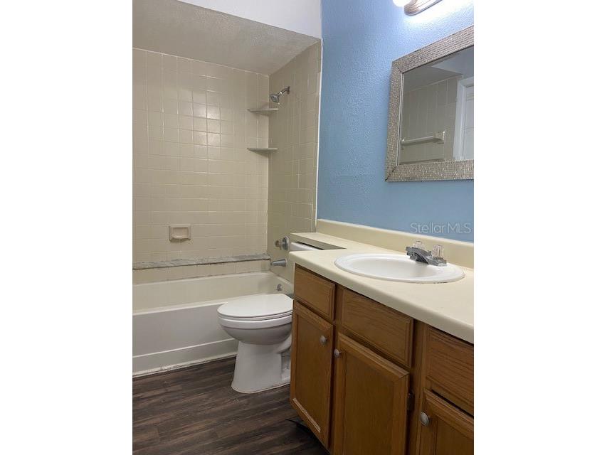 5287 Images Circle #104 Kissimmee FL 34746 S5141191 image11