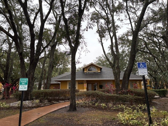 5287 Images Circle #104 Kissimmee FL 34746 S5141191 image13