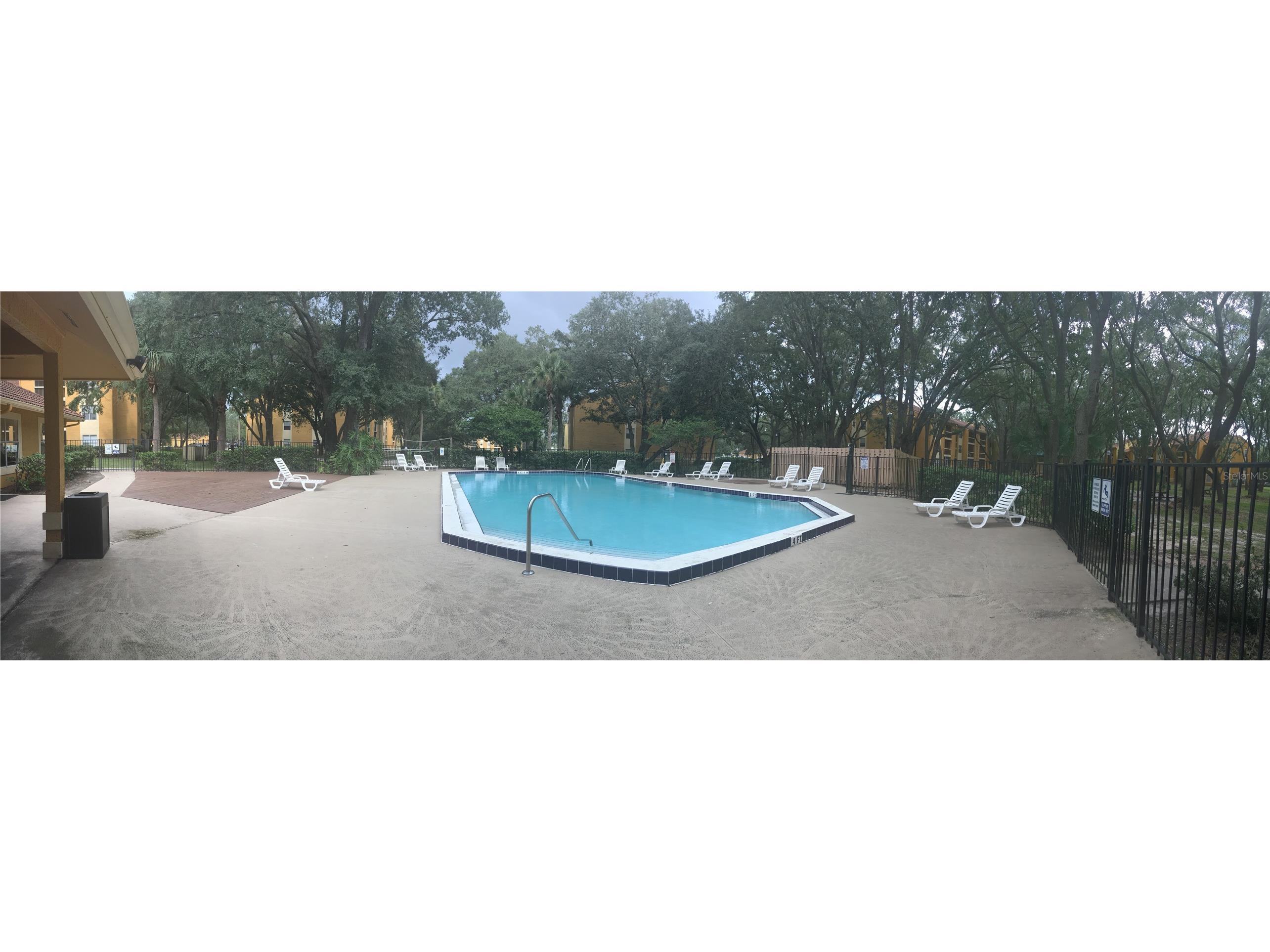 5287 Images Circle #104 Kissimmee FL 34746 S5141191 image15