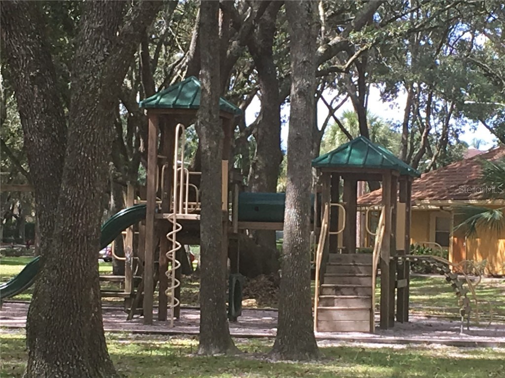 5287 Images Circle #104 Kissimmee FL 34746 S5141191 image18