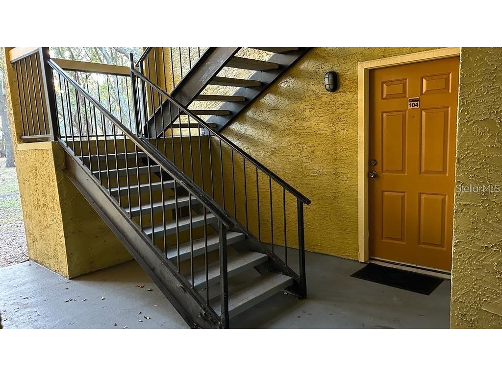 5287 Images Circle #104 Kissimmee FL 34746 S5141191 image2