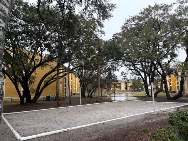 5287 Images Circle #104 Kissimmee FL 34746 S5141191 image20