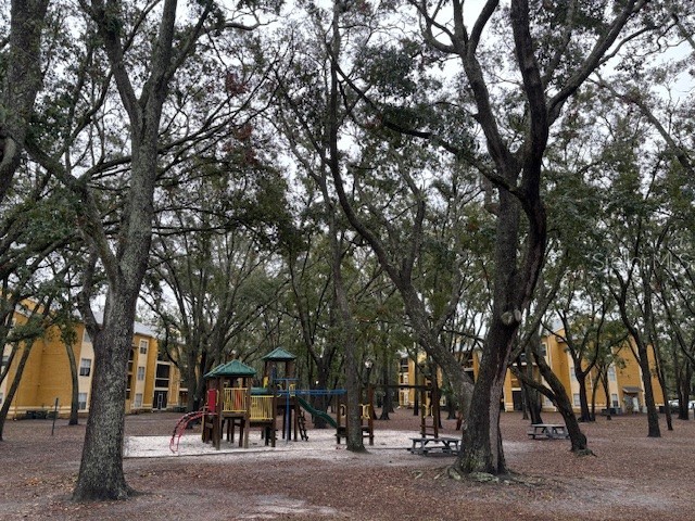 5287 Images Circle #104 Kissimmee FL 34746 S5141191 image21