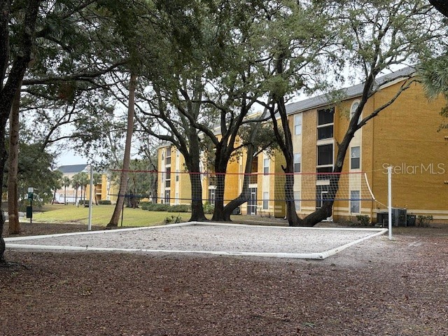 5287 Images Circle #104 Kissimmee FL 34746 S5141191 image22