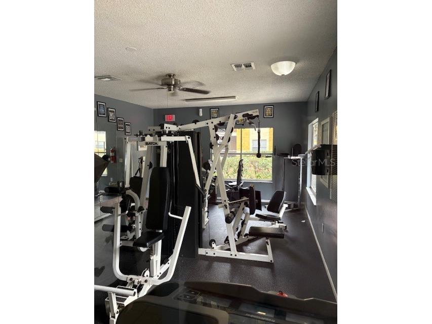 5287 Images Circle #104 Kissimmee FL 34746 S5141191 image23