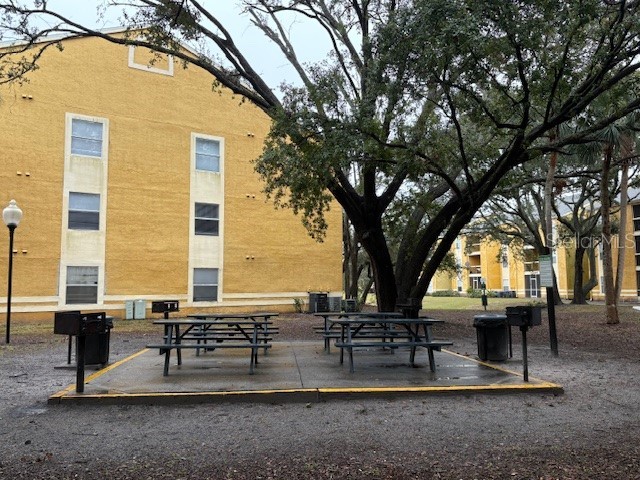 5287 Images Circle #104 Kissimmee FL 34746 S5141191 image24