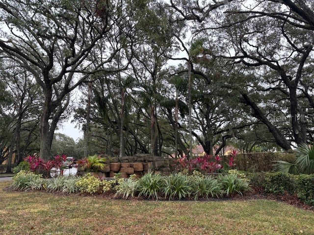 5287 Images Circle #104 Kissimmee FL 34746 S5141191 image25