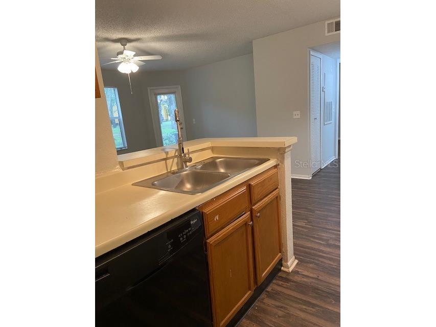 5287 Images Circle #104 Kissimmee FL 34746 S5141191 image4