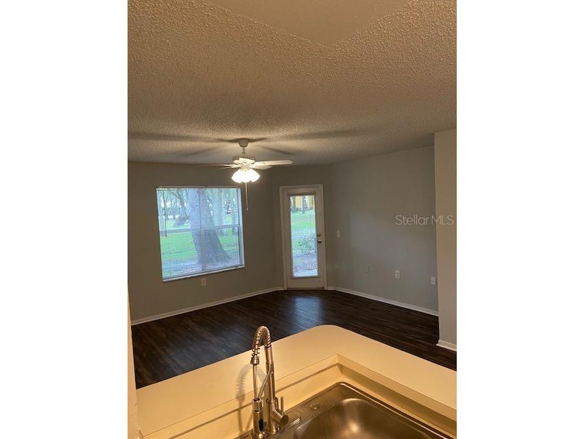 5287 Images Circle #104 Kissimmee FL 34746 S5141191 image5