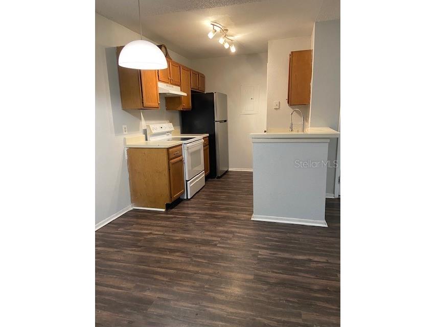 5287 Images Circle #104 Kissimmee FL 34746 S5141191 image6