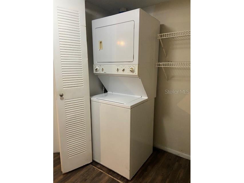 5287 Images Circle #104 Kissimmee FL 34746 S5141191 image8